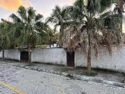 Casa / Sobrado para Venda em Maricá/RJ Itaocaia Valley...