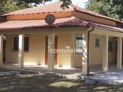 Casa / Sobrado para Venda em Maricá/RJ Itaocaia Valley...
