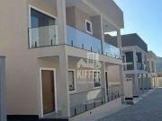 Casa / Sobrado para Venda em Maricá/RJ Itaipuaçú 2 Quartos