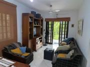 Casa / Sobrado para Venda em Maricá/RJ Itaocaia Valley...