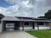 Casa / Sobrado para Venda em Maricá/RJ Itaocaia Valley...