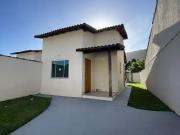 Casa / Sobrado para Venda em Maricá/RJ Itaocaia Valley...