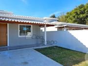 Casa / Sobrado para Venda em Maricá/RJ Itaocaia Valley...