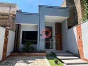 Casa / Sobrado para Venda em Maricá/RJ Itaocaia Valley...