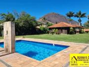 Casa / Sobrado para Venda em Maricá/RJ Itaocaia Valley... Casa / Sobrado para Venda em Maricá/RJ Itaocaia Valley...