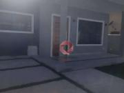 Casa / Sobrado para Venda em Maricá/RJ Itaocaia Valley...