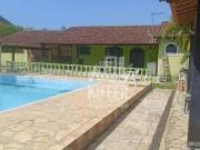 Casa / Sobrado para Venda em Maricá/RJ Itaocaia Valley...