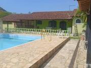 Casa / Sobrado para Venda em Maricá/RJ Itaocaia Valley...