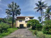 Casa / Sobrado para Venda em Maricá/RJ Itaocaia Valley...