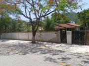 Casa / Sobrado para Venda em Maricá/RJ Itaocaia Valley...