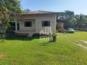 Casa / Sobrado para Venda em Maricá/RJ Itaocaia Valley...