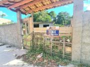 Casa / Sobrado para Venda em Maricá/RJ Itaocaia Valley...
