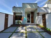 Casa / Sobrado para Venda em Maricá/RJ Itaocaia Valley...