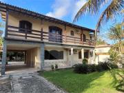 Casa / Sobrado para Venda em Maricá/RJ Itaocaia Valley...