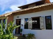 Casa / Sobrado para Venda em Maricá/RJ Itaocaia Valley...
