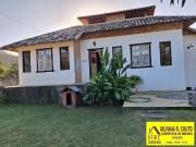 Casa / Sobrado para Venda em Maricá/RJ Itaocaia Valley...