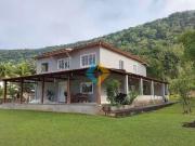 Casa / Sobrado para Venda em Maricá/RJ Itaocaia Valley...