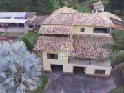 Casa / Sobrado para Venda em Maricá/RJ Itaipuaçú 4 Quartos