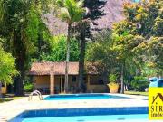 Casa / Sobrado para Venda em Maricá/RJ Itaocaia Valley...