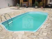 Casa / Sobrado para Venda em Maricá/RJ Itapeba 2 Quartos