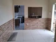 Casa / Sobrado para Venda em Maricá/RJ Itapeba 2 Quartos