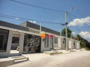 Casa / Sobrado para Venda em Maricá/RJ Itapeba 2 Quartos