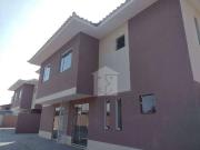 Casa / Sobrado para Venda em Maricá/RJ Itapeba 2 Quartos Casa / Sobrado para Venda em Maricá/RJ Itapeba 2 Quartos