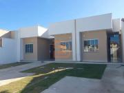 Casa / Sobrado para Venda em Maricá/RJ Itapeba 2 Quartos