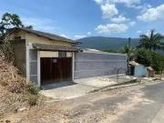 Casa / Sobrado para Venda em Maricá/RJ Itapeba 2 Quartos