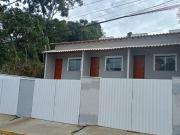 Casa / Sobrado para Venda em Maricá/RJ Itapeba 2 Quartos