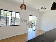 Casa / Sobrado para Venda em Maricá/RJ Itapeba 2 Quartos