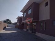 Casa / Sobrado para Venda em Maricá/RJ Itapeba 2 Quartos