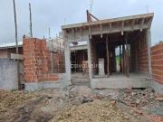 Casa / Sobrado para Venda em Maricá/RJ Itapeba 2 Quartos