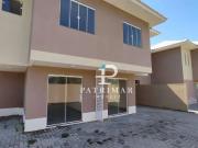 Casa / Sobrado para Venda em Maricá/RJ Itapeba 2 Quartos