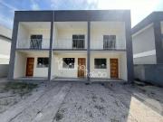 Casa / Sobrado para Venda em Maricá/RJ Itapeba 2 Quartos