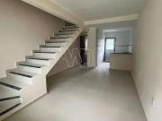 Casa / Sobrado para Venda em Maricá/RJ Itapeba 2 Quartos