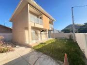 Casa / Sobrado para Venda em Maricá/RJ Itapeba 2 Quartos Casa / Sobrado para Venda em Maricá/RJ Itapeba 2 Quartos