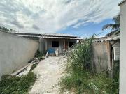 Casa / Sobrado para Venda em Maricá/RJ Itapeba 2 Quartos
