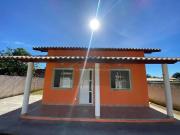 Casa / Sobrado para Venda em Maricá/RJ Itapeba 2 Quartos