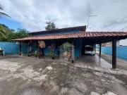 Casa / Sobrado para Venda em Maricá/RJ Itapeba 2 Quartos