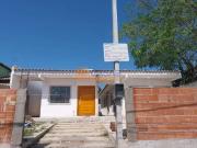 Casa / Sobrado para Venda em Maricá/RJ Itapeba 2 Quartos