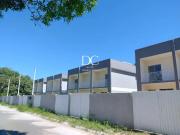 Casa / Sobrado para Venda em Maricá/RJ Itapeba 2 Quartos