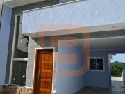 Casa / Sobrado para Venda em Maricá/RJ Itapeba 2 Quartos