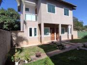 Casa / Sobrado para Venda em Maricá/RJ Itapeba 2 Quartos
