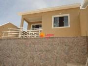 Casa / Sobrado para Venda em Maricá/RJ Itapeba 3 Quartos