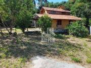 Casa / Sobrado para Venda em Maricá/RJ Itapeba 3 Quartos