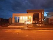 Casa / Sobrado para Venda em Maricá/RJ Itapeba 3 Quartos