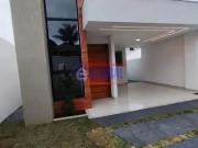 Casa / Sobrado para Venda em Maricá/RJ Itapeba 3 Quartos