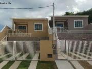 Casa / Sobrado para Venda em Maricá/RJ Itapeba 3 Quartos