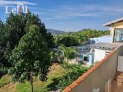 Casa / Sobrado para Venda em Maricá/RJ Itapeba 3 Quartos